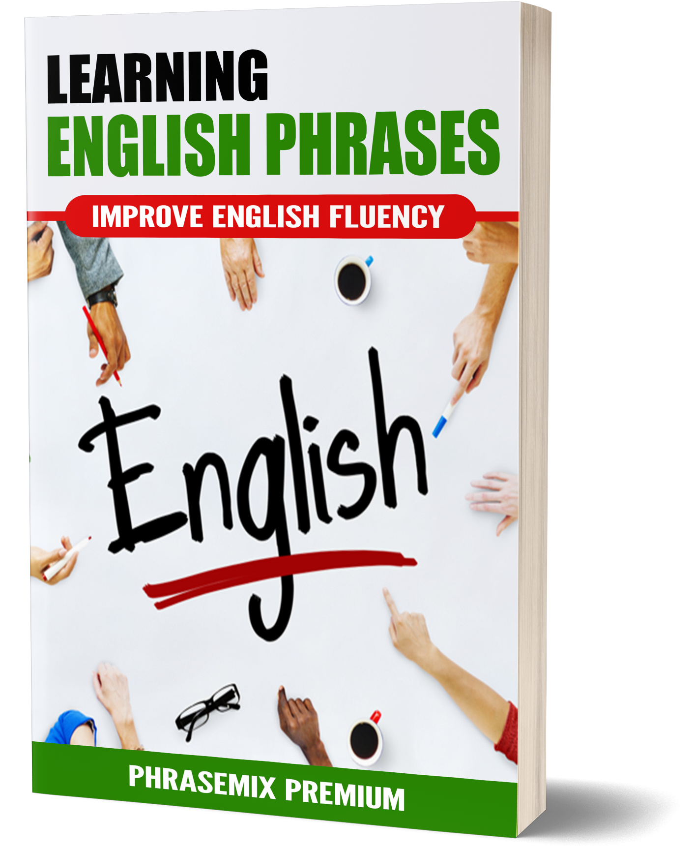 the-50-most-important-english-proverbs-phrasemix